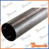 Filtres à Particules Diesel EURO5 pour VW | DPF-VW-008, FAP286R